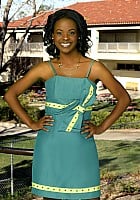 Dana Davis